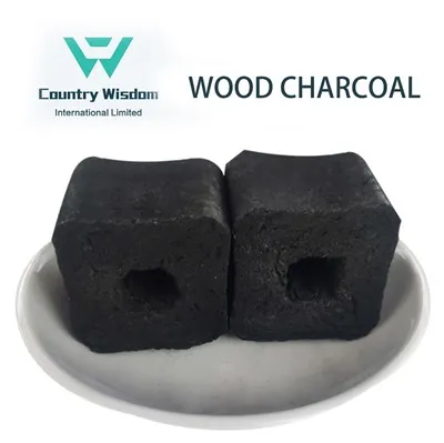 Barbekjū kokogles āra mājsaimniecības bārbekjū oglekļa apkure Bezdūmu vides ogleklis